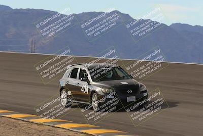 media/Jan-08-2023-SCCA SD (Sun) [[8f6a5b9391]]/Intermediate Group/Session 1 (Bowl)/